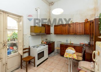 Cucina - Quadrilocale via mulini
 
95, Misterbianco - foto 19
