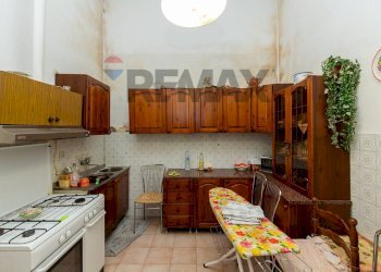 Cucina - Quadrilocale via mulini
 
95, Misterbianco - foto 20