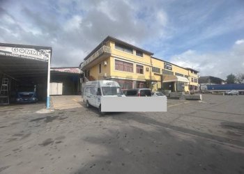 Foto 3 - Locale Commerciale Contrada Scagliola
 
10, Belpasso - foto 3