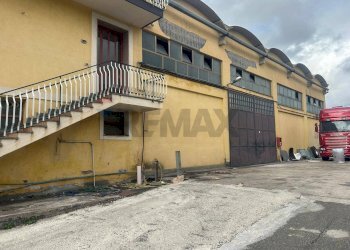 Foto 4 - Locale Commerciale Contrada Scagliola
 
10, Belpasso - foto 4