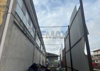 Foto 6 - Locale Commerciale Contrada Scagliola
 
10, Belpasso - foto 6