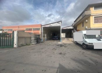 Foto 13 - Locale Commerciale Contrada Scagliola
 
10, Belpasso - foto 13