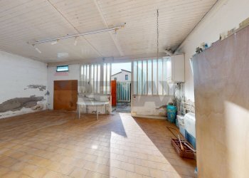 Terrazza - Attività Commerciale Viale Marconi
175, Viareggio - foto 7