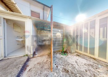 Terrazza - Attività Commerciale Viale Marconi
175, Viareggio - foto 9