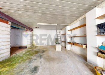 Parcheggio - Attività Commerciale Viale Marconi
175, Viareggio - foto 10