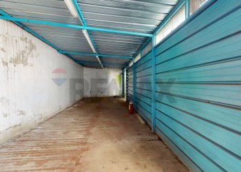 Parcheggio - Attività Commerciale Viale Marconi
175, Viareggio - foto 12