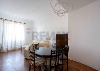 Sala da pranzo - Casa indipendente VIA GIUSEPPE GARIBALDI
 
19, Porto Recanati - foto 17