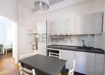 Cucina - Casa indipendente VIA GIUSEPPE GARIBALDI
 
19, Porto Recanati - foto 19