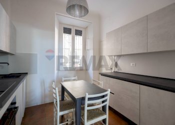 Cucina - Casa indipendente VIA GIUSEPPE GARIBALDI
 
19, Porto Recanati - foto 21