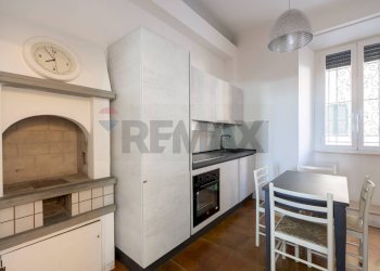 Cucina - Casa indipendente VIA GIUSEPPE GARIBALDI
 
19, Porto Recanati - foto 22