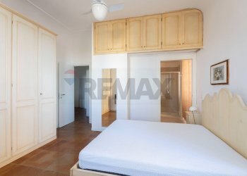 Camera / camera da letto - Casa indipendente VIA GIUSEPPE GARIBALDI
 
19, Porto Recanati - foto 24