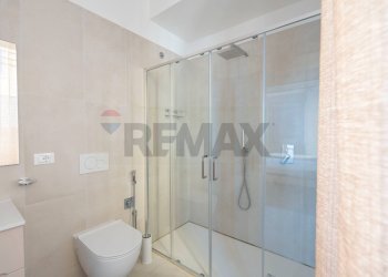 Bagno - Casa indipendente VIA GIUSEPPE GARIBALDI
 
19, Porto Recanati - foto 26