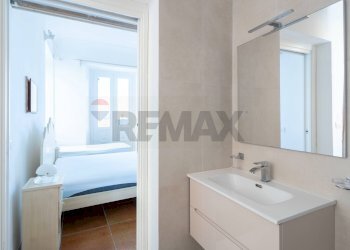 Bagno - Casa indipendente VIA GIUSEPPE GARIBALDI
 
19, Porto Recanati - foto 27