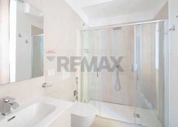 Bagno - Casa indipendente VIA GIUSEPPE GARIBALDI
 
19, Porto Recanati - foto 28