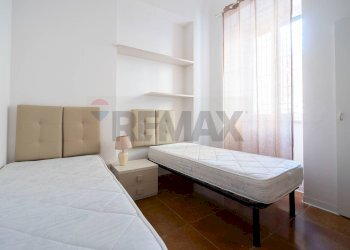 Camera / camera da letto - Casa indipendente VIA GIUSEPPE GARIBALDI
 
19, Porto Recanati - foto 33