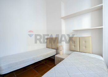 Camera / camera da letto - Casa indipendente VIA GIUSEPPE GARIBALDI
 
19, Porto Recanati - foto 34