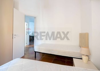 Camera / camera da letto - Casa indipendente VIA GIUSEPPE GARIBALDI
 
19, Porto Recanati - foto 35