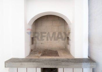 Dettagli - Casa indipendente VIA GIUSEPPE GARIBALDI
 
19, Porto Recanati - foto 36