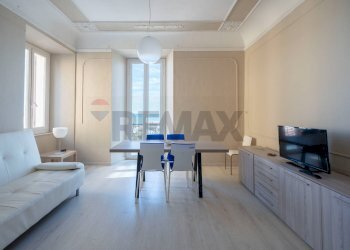 Sala da pranzo - Casa indipendente VIA GIUSEPPE GARIBALDI
 
19, Porto Recanati - foto 37