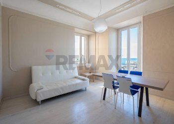 Sala da pranzo - Casa indipendente VIA GIUSEPPE GARIBALDI
 
19, Porto Recanati - foto 38