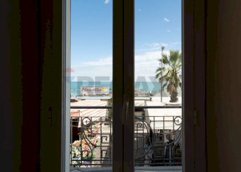 Balcone - Casa indipendente VIA GIUSEPPE GARIBALDI
 
19, Porto Recanati - foto 39