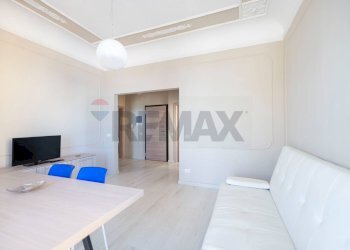 Sala da pranzo - Casa indipendente VIA GIUSEPPE GARIBALDI
 
19, Porto Recanati - foto 41