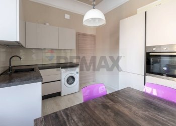 Cucina - Casa indipendente VIA GIUSEPPE GARIBALDI
 
19, Porto Recanati - foto 43