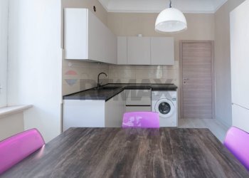 Cucina - Casa indipendente VIA GIUSEPPE GARIBALDI
 
19, Porto Recanati - foto 44