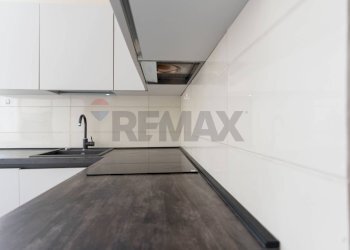 Cucina - Casa indipendente VIA GIUSEPPE GARIBALDI
 
19, Porto Recanati - foto 47