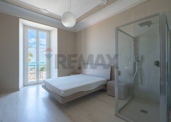 Camera / camera da letto - Casa indipendente VIA GIUSEPPE GARIBALDI
 
19, Porto Recanati - foto 48