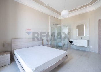 Camera / camera da letto - Casa indipendente VIA GIUSEPPE GARIBALDI
 
19, Porto Recanati - foto 50