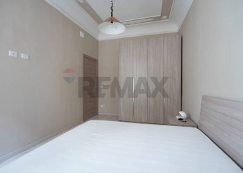 Camera / camera da letto - Casa indipendente VIA GIUSEPPE GARIBALDI
 
19, Porto Recanati - foto 51