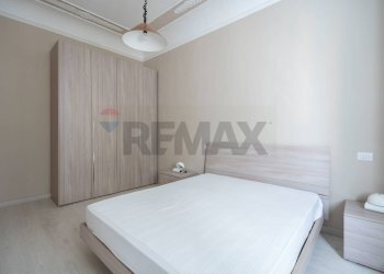 Camera / camera da letto - Casa indipendente VIA GIUSEPPE GARIBALDI
 
19, Porto Recanati - foto 52