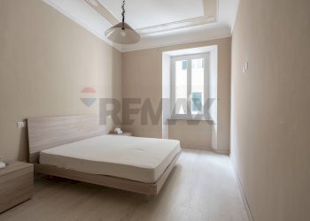 Camera / camera da letto - Casa indipendente VIA GIUSEPPE GARIBALDI
 
19, Porto Recanati - foto 53