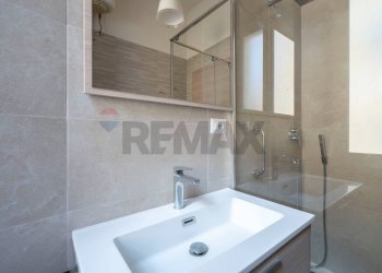 Bagno - Casa indipendente VIA GIUSEPPE GARIBALDI
 
19, Porto Recanati - foto 54