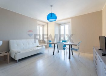 Sala da pranzo - Casa indipendente VIA GIUSEPPE GARIBALDI
 
19, Porto Recanati - foto 56