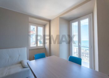 Ufficio - Casa indipendente VIA GIUSEPPE GARIBALDI
 
19, Porto Recanati - foto 57