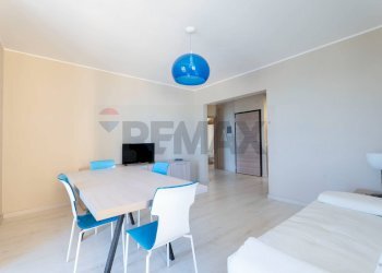 Sala da pranzo - Casa indipendente VIA GIUSEPPE GARIBALDI
 
19, Porto Recanati - foto 58