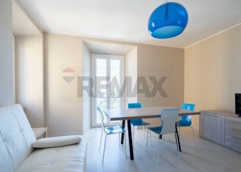 Sala da pranzo - Casa indipendente VIA GIUSEPPE GARIBALDI
 
19, Porto Recanati - foto 60