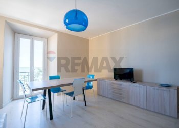 Sala da pranzo - Casa indipendente VIA GIUSEPPE GARIBALDI
 
19, Porto Recanati - foto 61