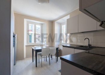 Cucina - Casa indipendente VIA GIUSEPPE GARIBALDI
 
19, Porto Recanati - foto 64