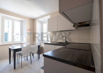 Cucina - Casa indipendente VIA GIUSEPPE GARIBALDI
 
19, Porto Recanati - foto 65