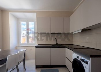 Cucina - Casa indipendente VIA GIUSEPPE GARIBALDI
 
19, Porto Recanati - foto 66