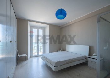 Camera / camera da letto - Casa indipendente VIA GIUSEPPE GARIBALDI
 
19, Porto Recanati - foto 67