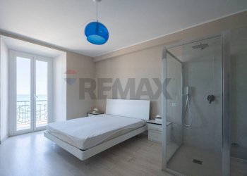 Camera / camera da letto - Casa indipendente VIA GIUSEPPE GARIBALDI
 
19, Porto Recanati - foto 68