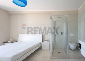 Camera / camera da letto - Casa indipendente VIA GIUSEPPE GARIBALDI
 
19, Porto Recanati - foto 69