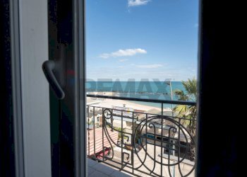 Balcone - Casa indipendente VIA GIUSEPPE GARIBALDI
 
19, Porto Recanati - foto 71