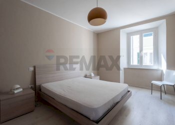 Camera / camera da letto - Casa indipendente VIA GIUSEPPE GARIBALDI
 
19, Porto Recanati - foto 72