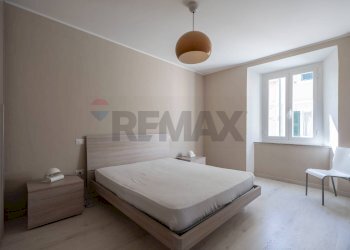 Camera / camera da letto - Casa indipendente VIA GIUSEPPE GARIBALDI
 
19, Porto Recanati - foto 73