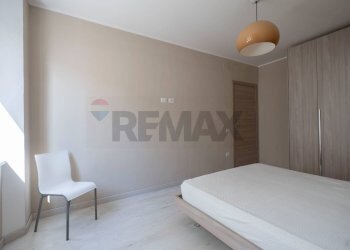 Camera / camera da letto - Casa indipendente VIA GIUSEPPE GARIBALDI
 
19, Porto Recanati - foto 74